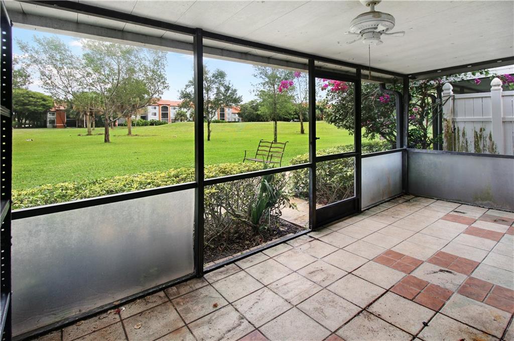 Fairway Views - Residential