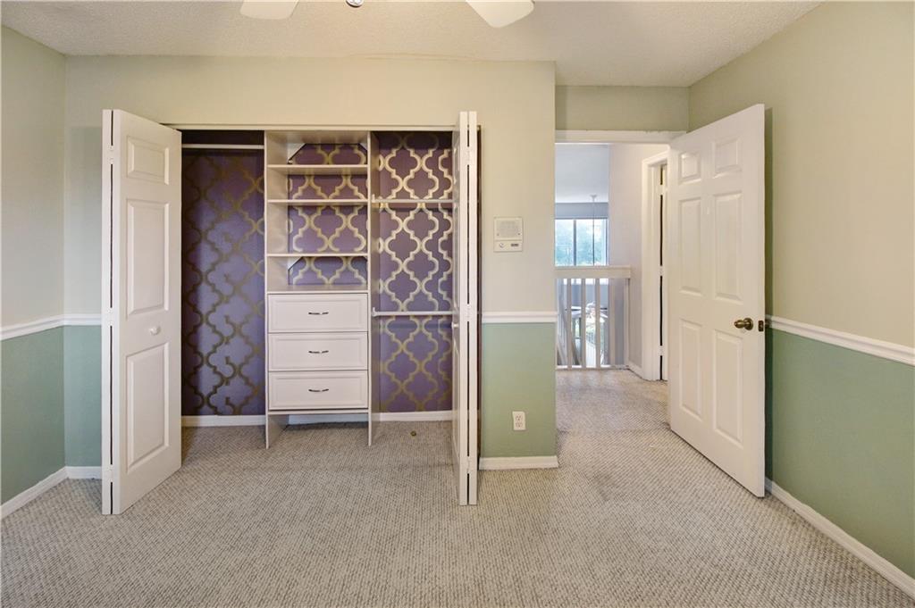 Fairway Views - Residential