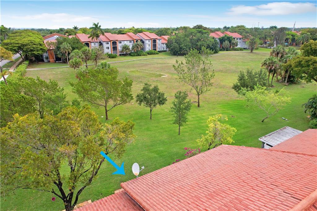 Fairway Views - Residential