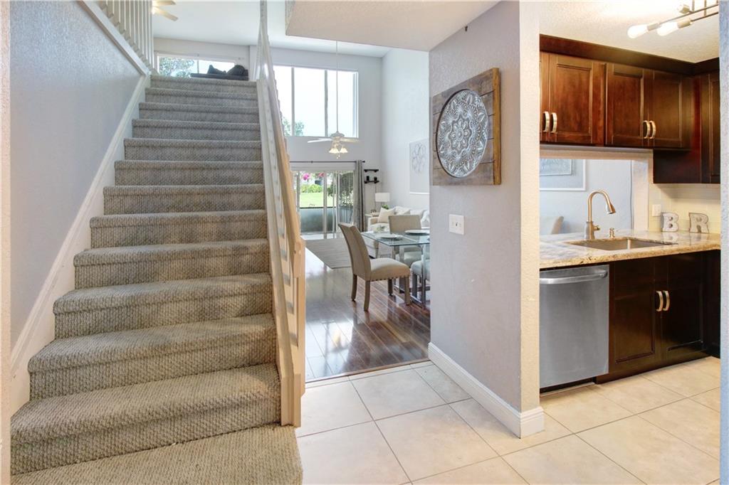 Fairway Views - Residential