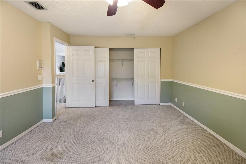 Fairway Views - Residential