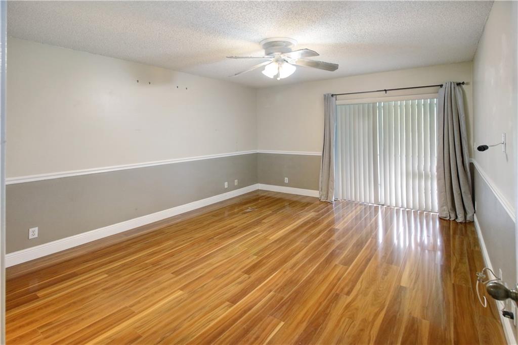 Fairway Views - Residential