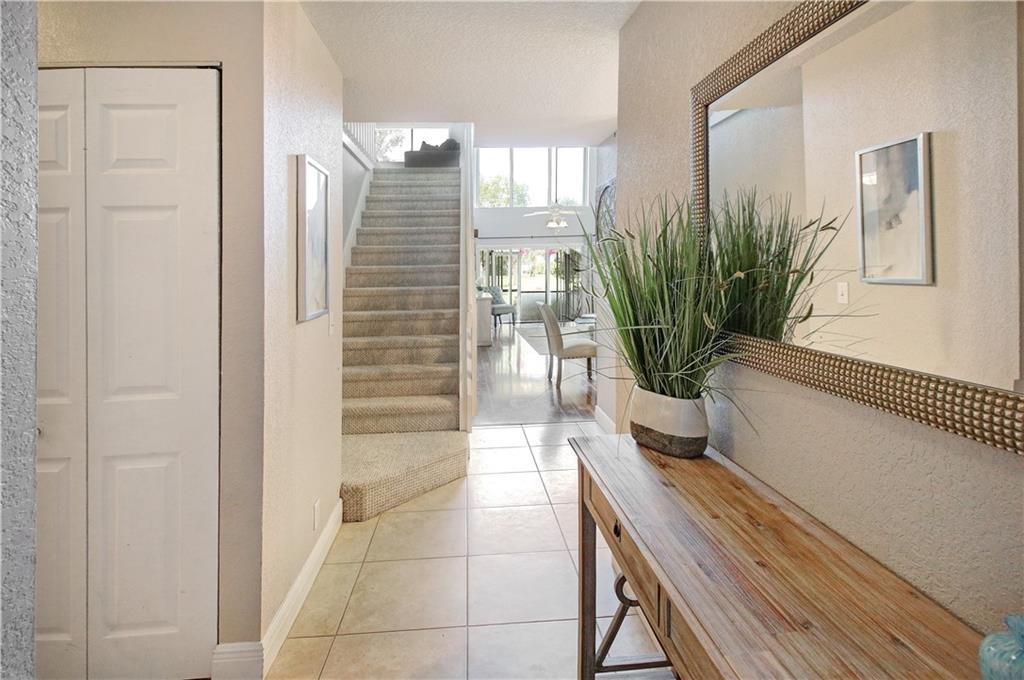 Fairway Views - Residential
