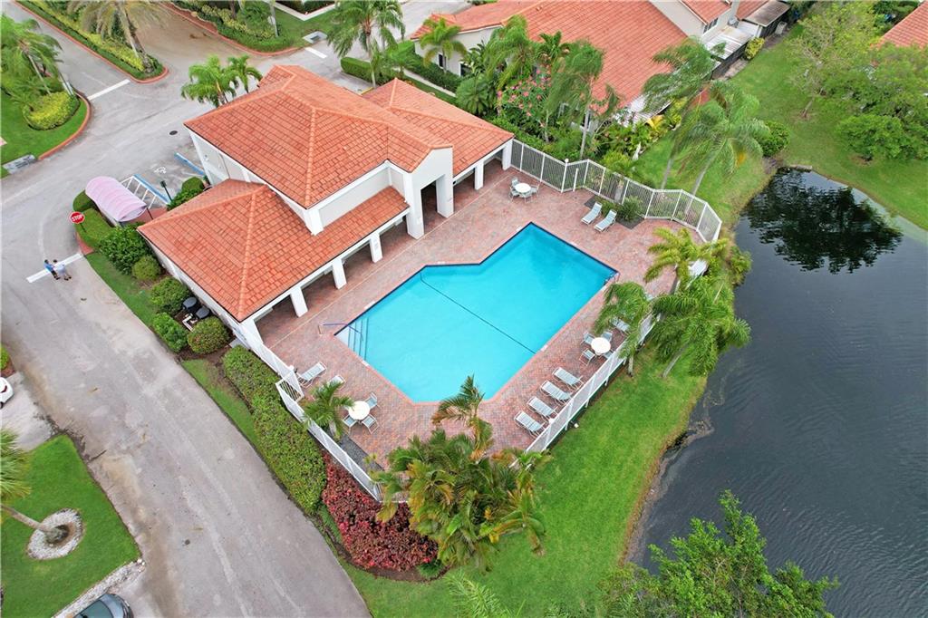 Fairway Views - Residential