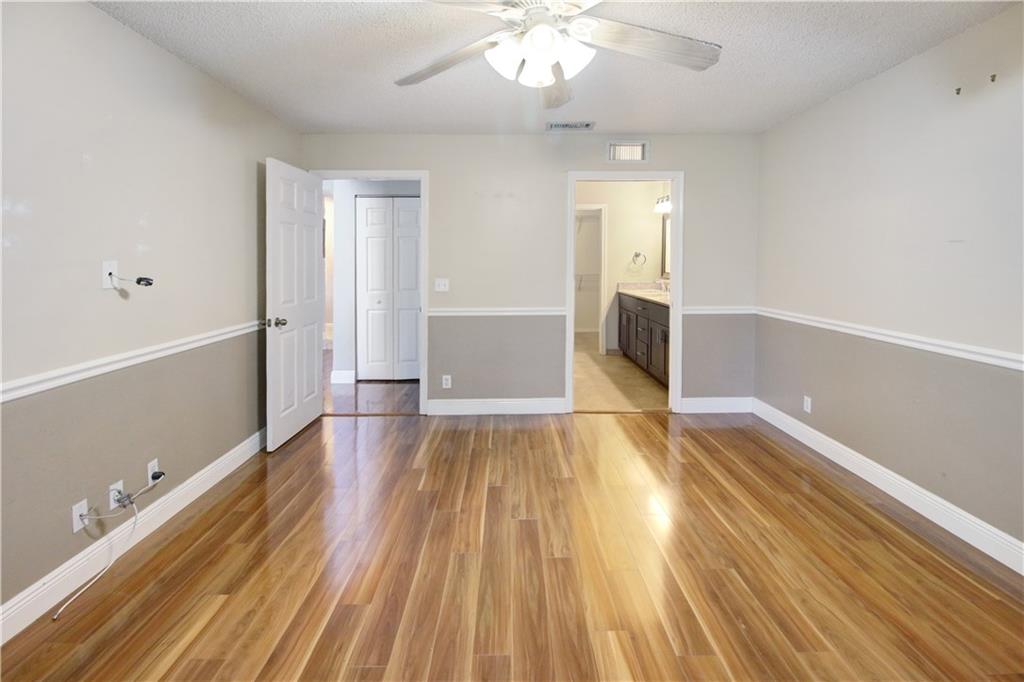 Fairway Views - Residential