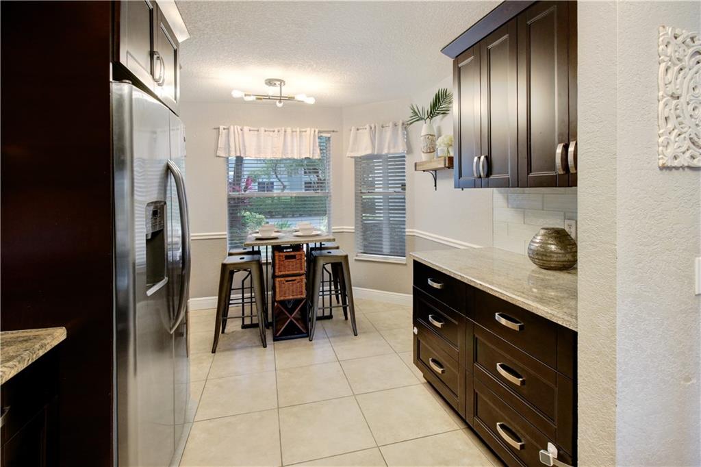 Fairway Views - Residential