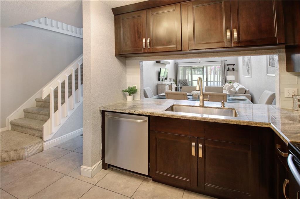 Fairway Views - Residential
