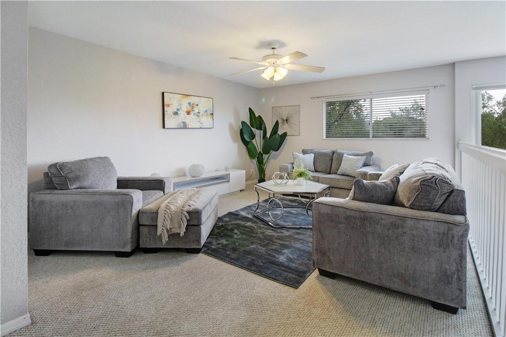 Fairway Views - Residential