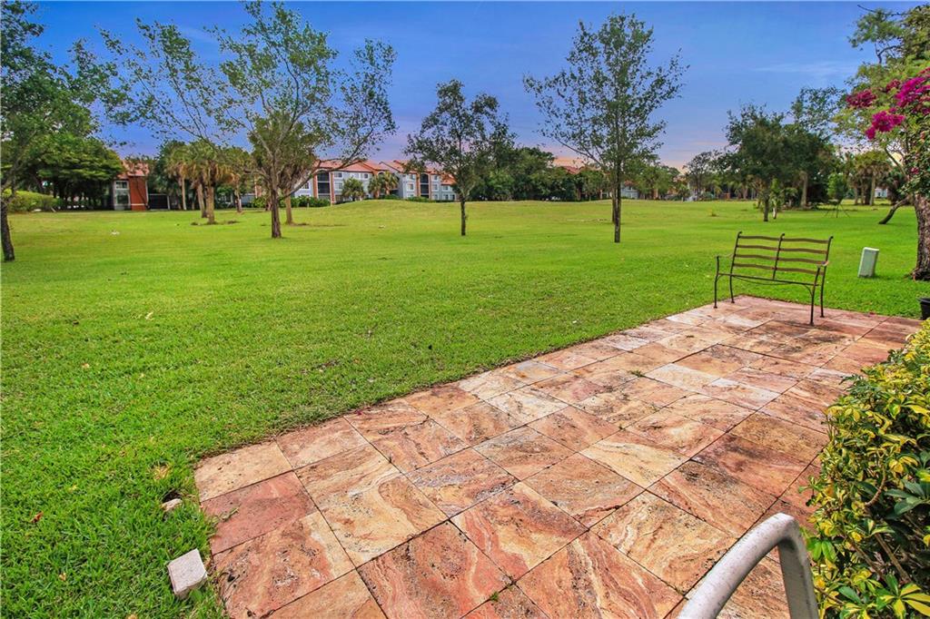 Fairway Views - Residential