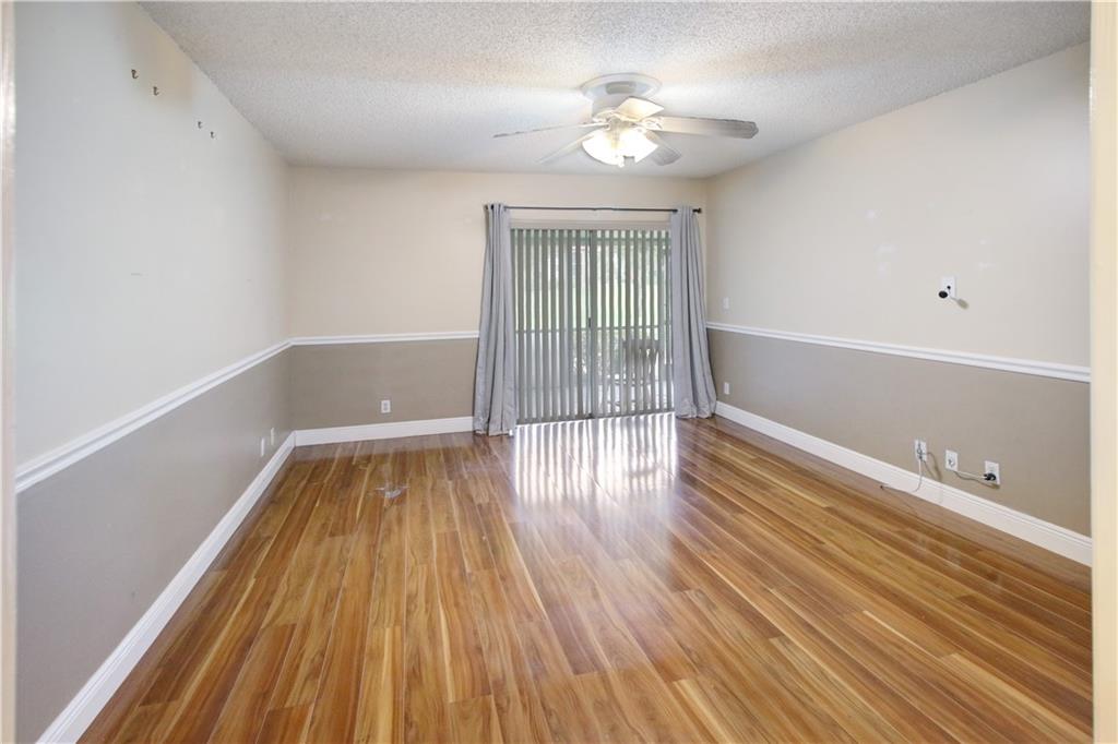 Fairway Views - Residential