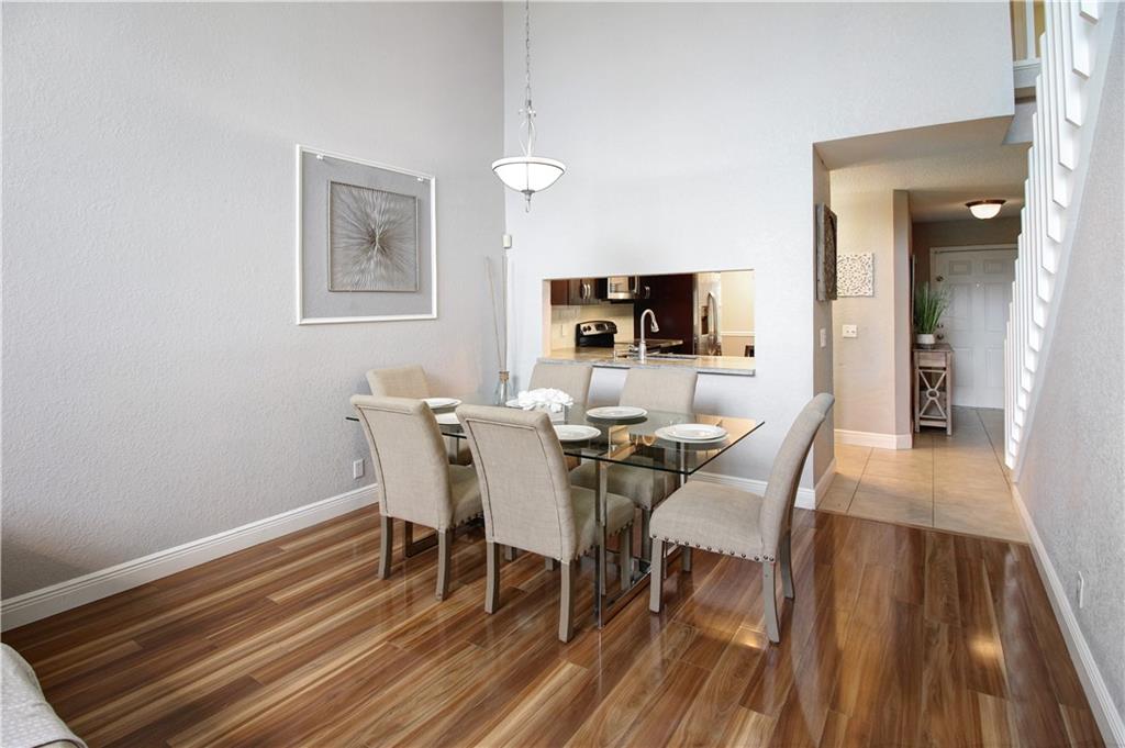 Fairway Views - Residential
