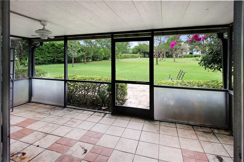 Fairway Views - Residential