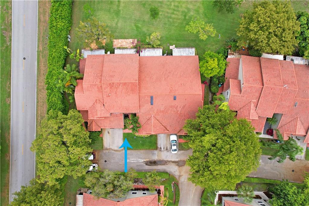 Fairway Views - Residential