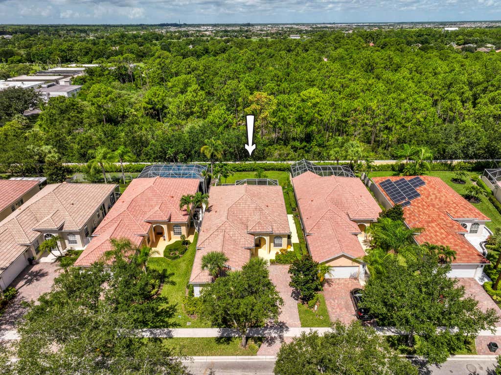 Photo of 8907 Oldham Way, Palm Beach Gardens, FL 33412 (MLS # B26063034)