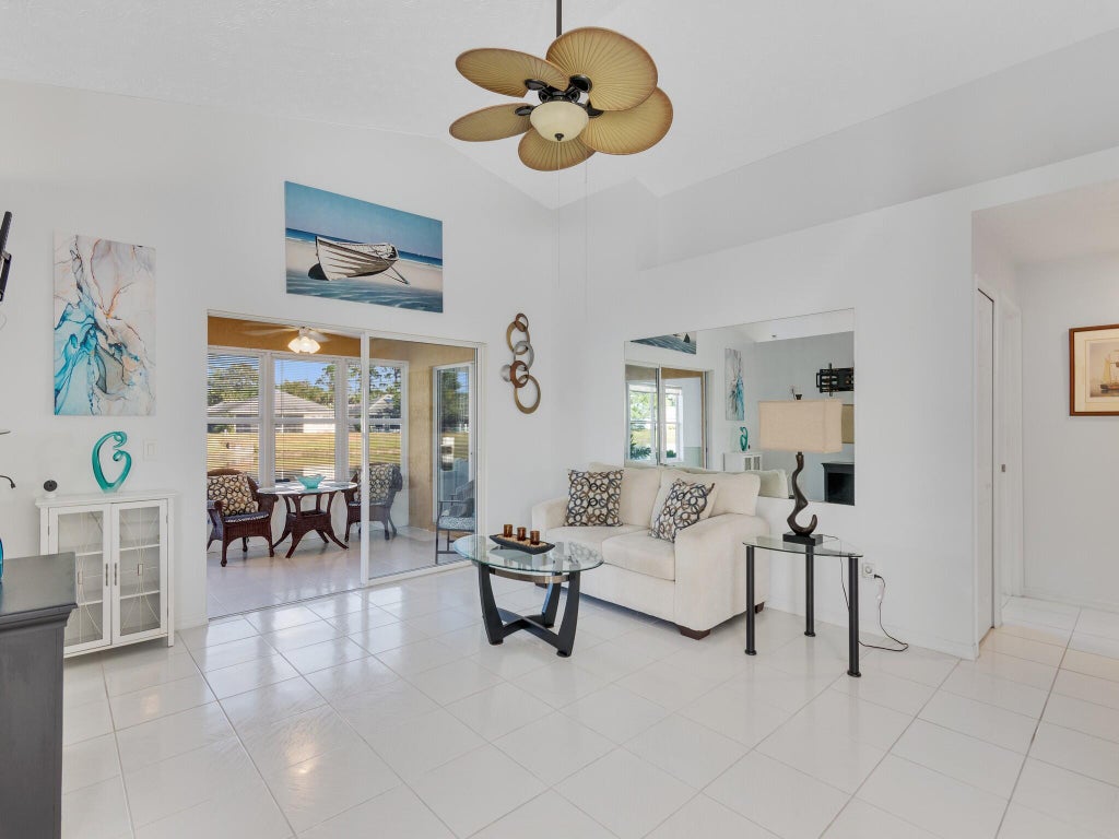 Photo of 6713 Gaviota, Fort Pierce, FL 34951 (MLS # R11045538)