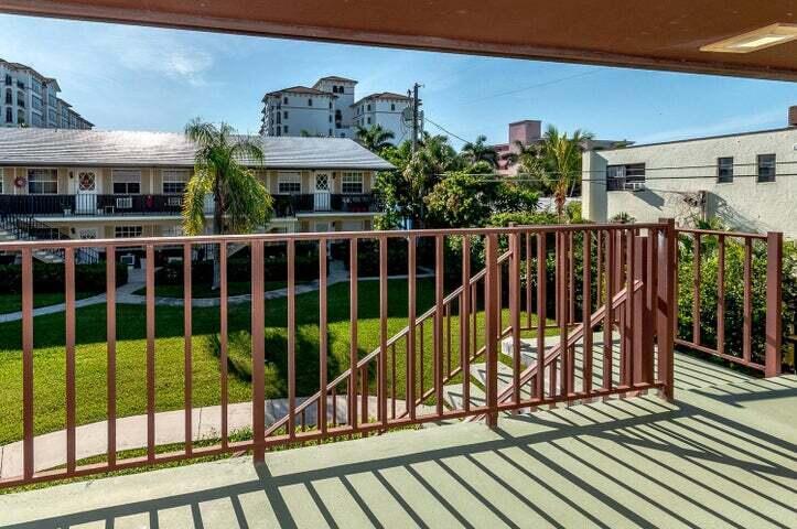 108 Bravado Lane 7