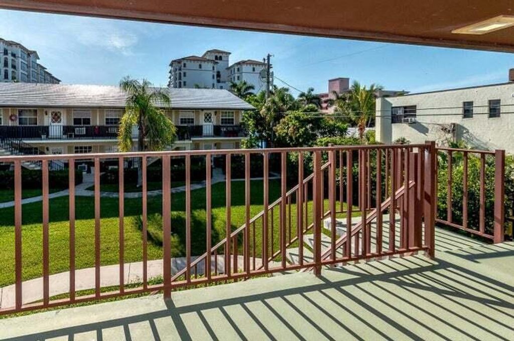 Photo of 108 Bravado Lane #7, Palm Beach Shores, FL 33404 (MLS # R11106969)