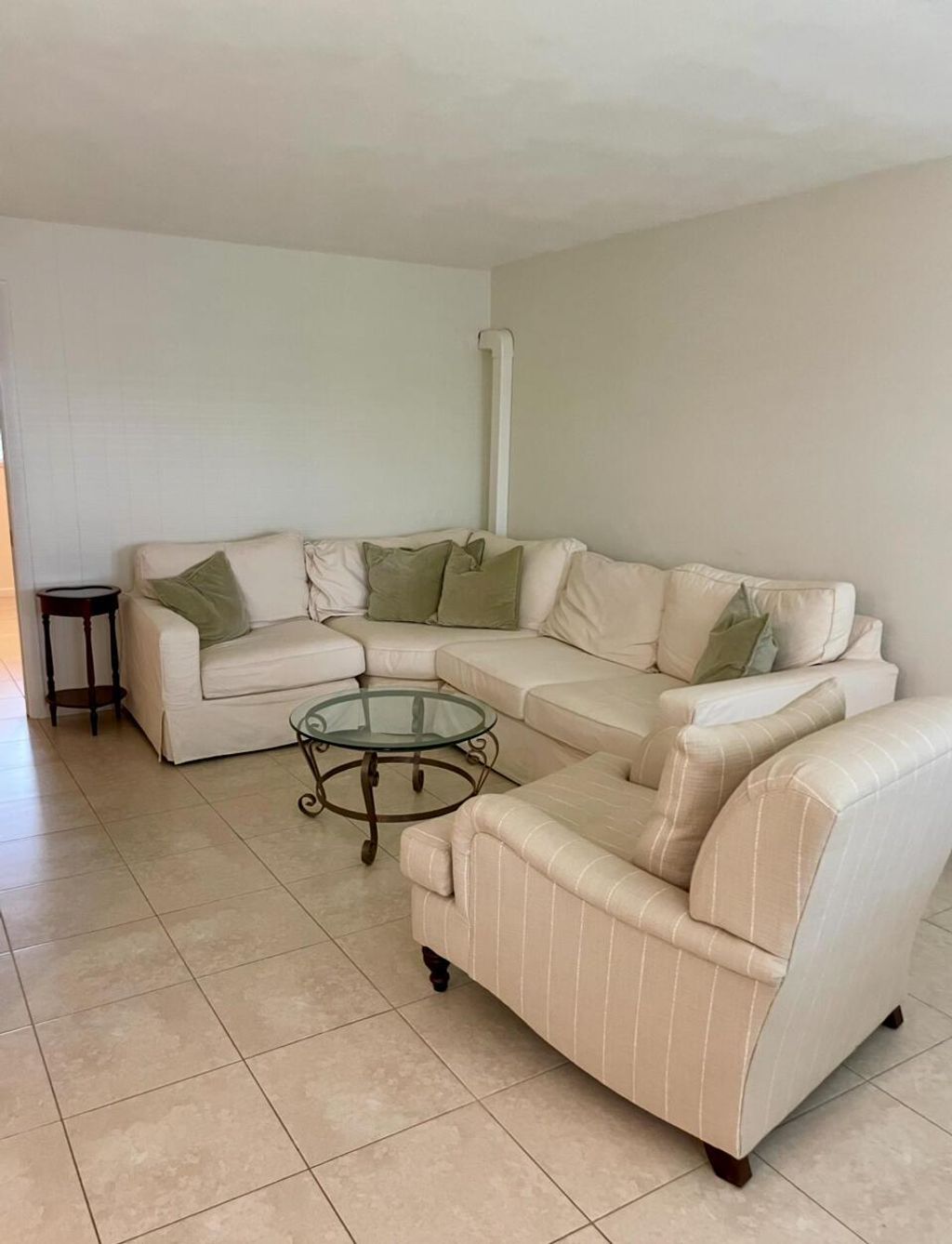Photo of 108 Bravado Lane #7, Palm Beach Shores, FL 33404 (MLS # R11106969)