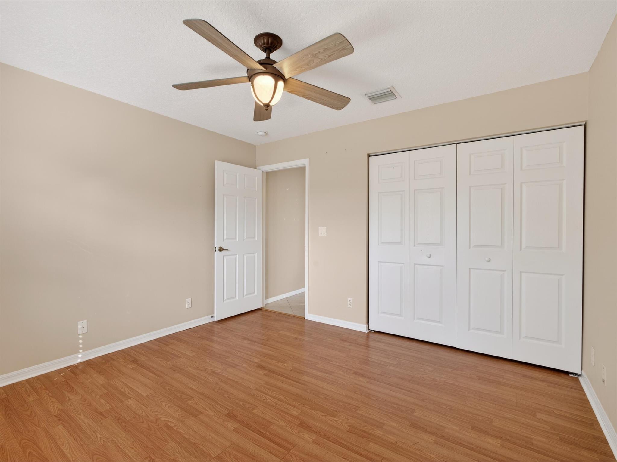 TUSCANY PAR A/B - Residential