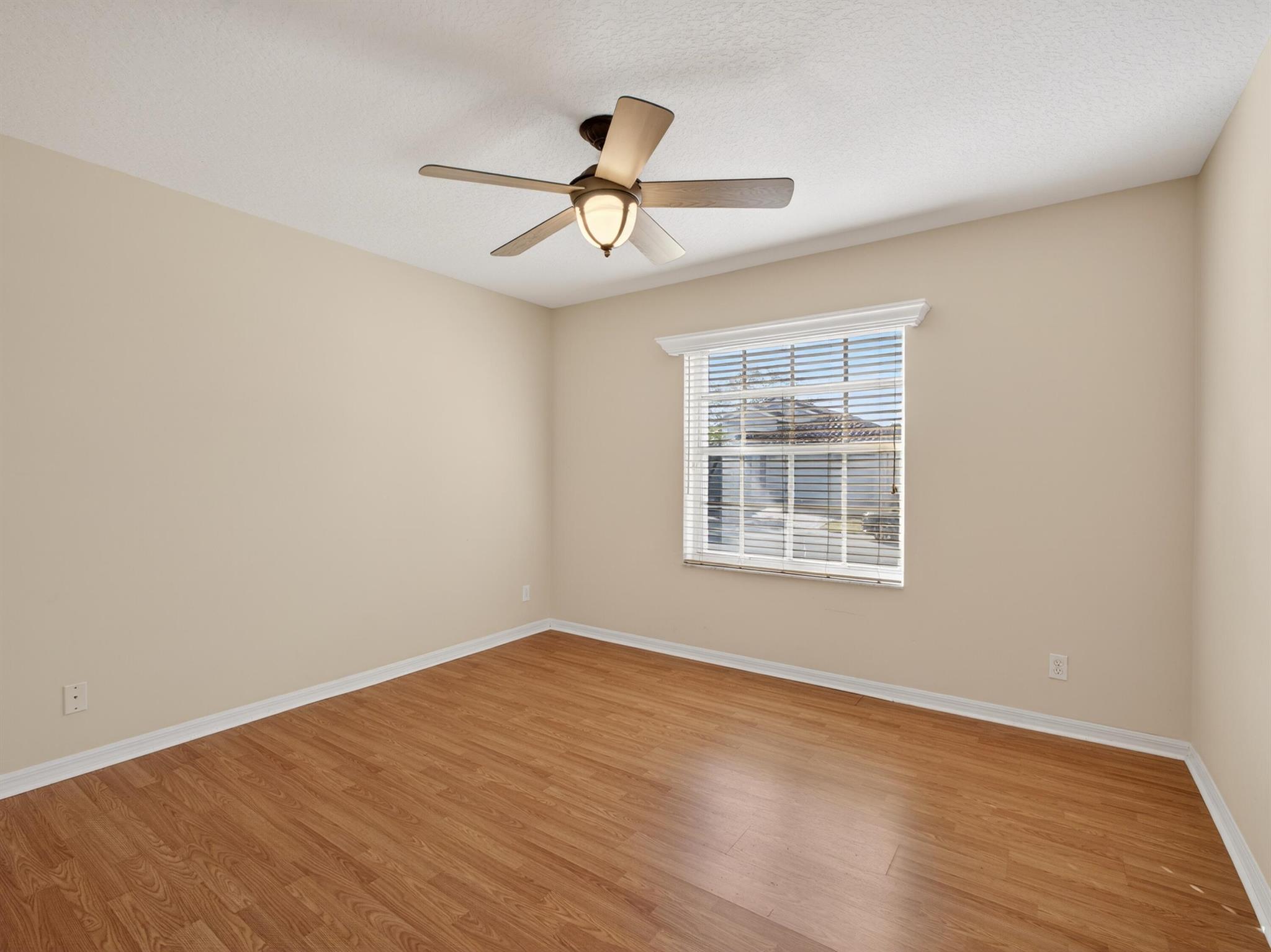 TUSCANY PAR A/B - Residential