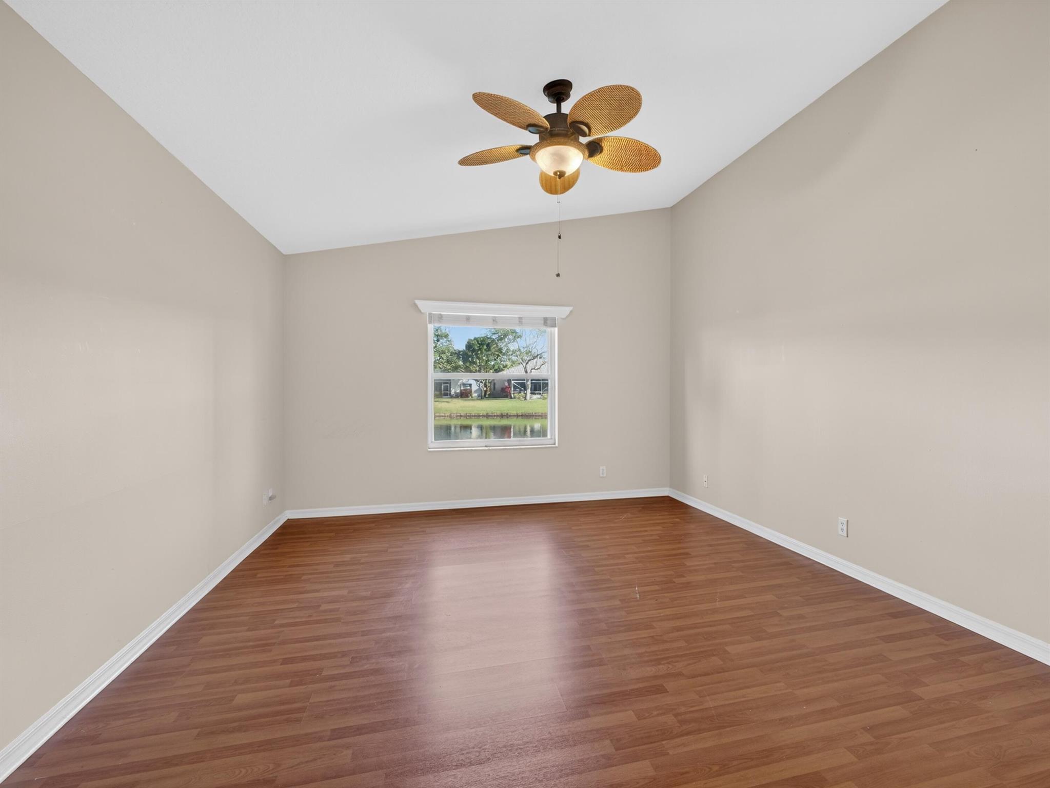 TUSCANY PAR A/B - Residential