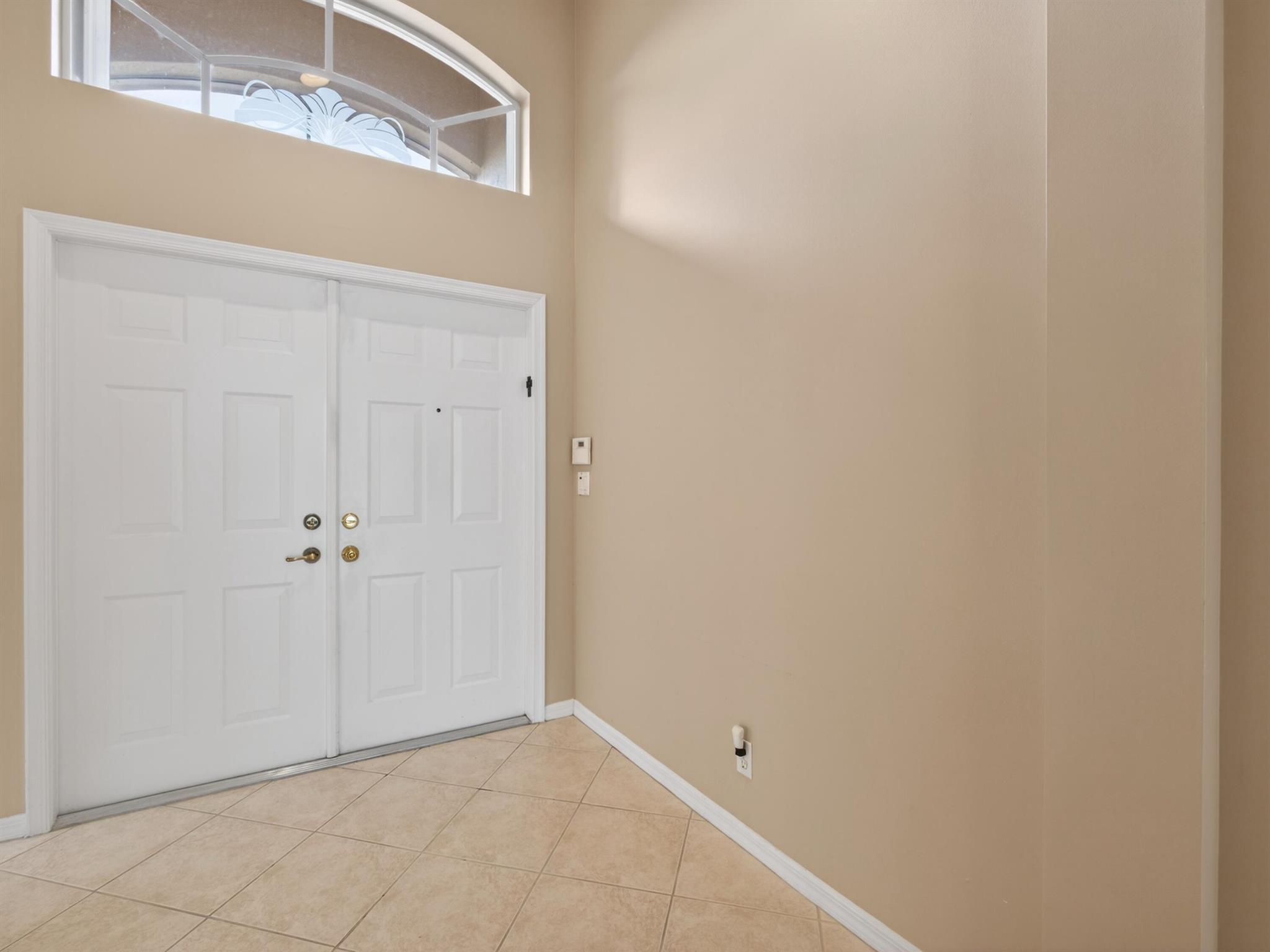 TUSCANY PAR A/B - Residential