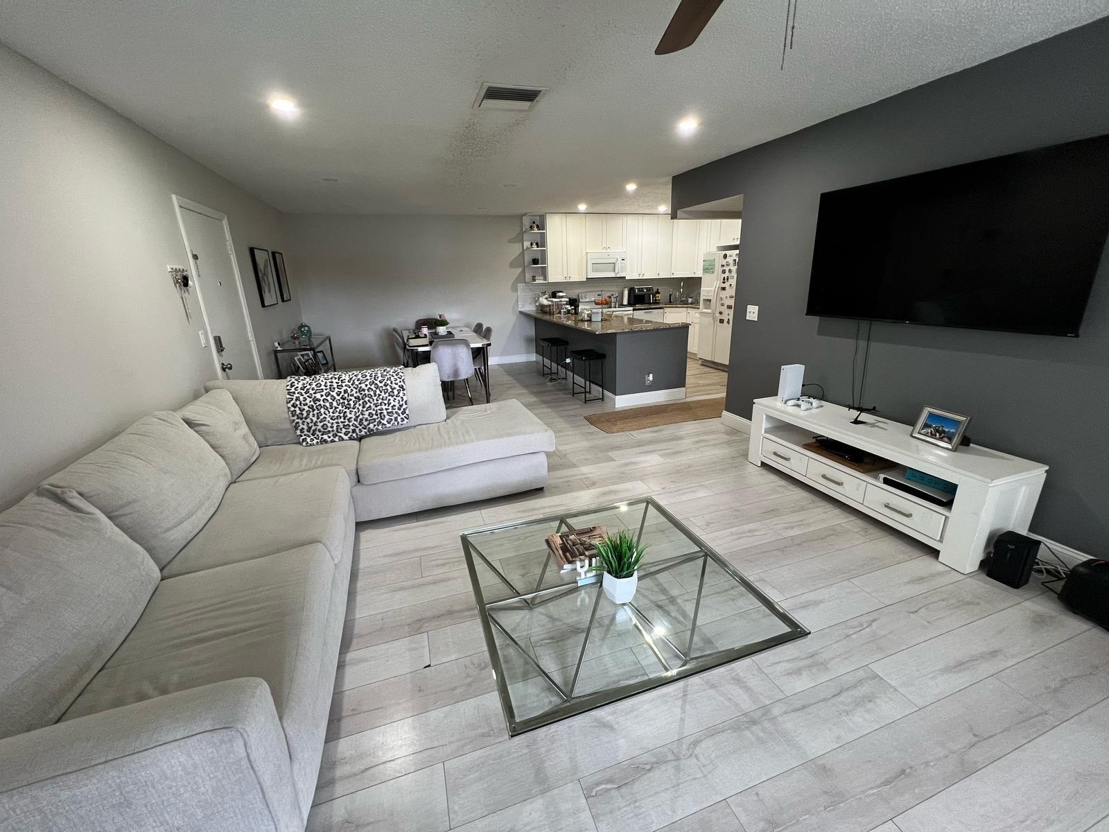 22755 SW 66th Ave 203