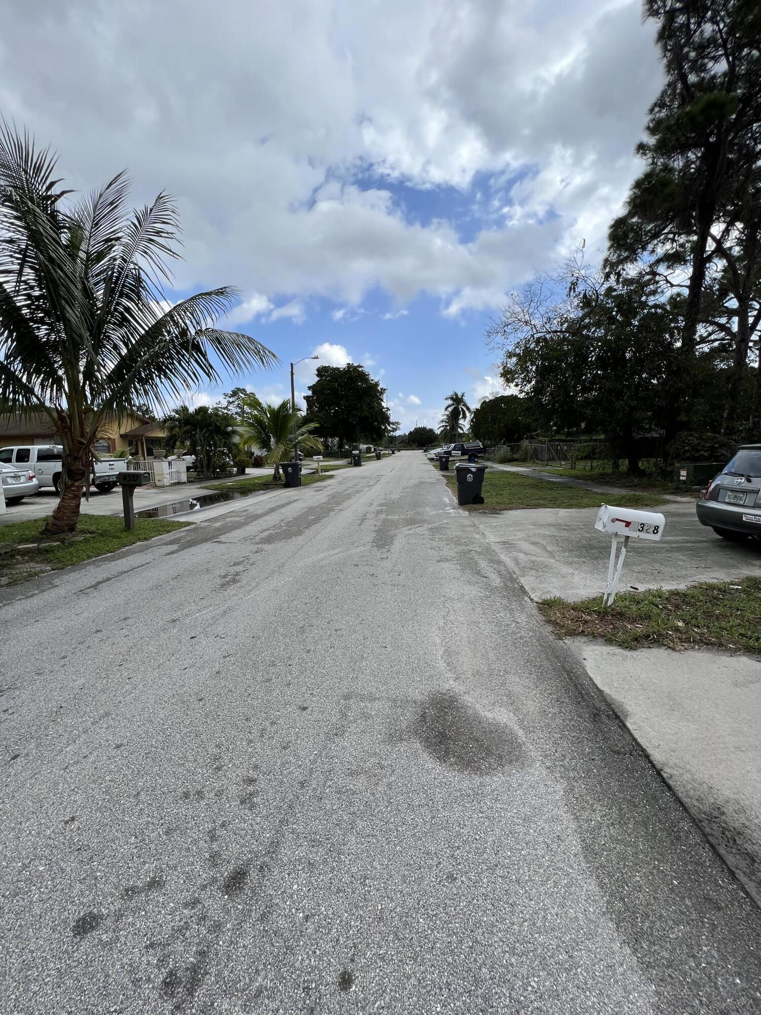 Kenwood - Residential Lease