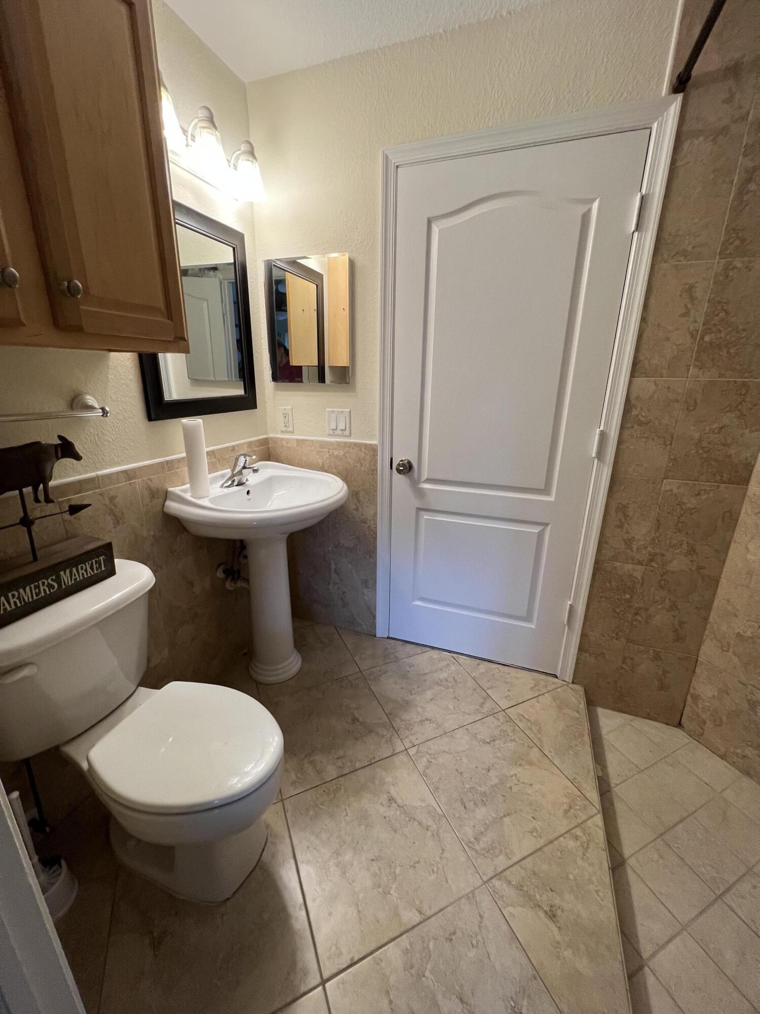 Kenwood - Residential Lease