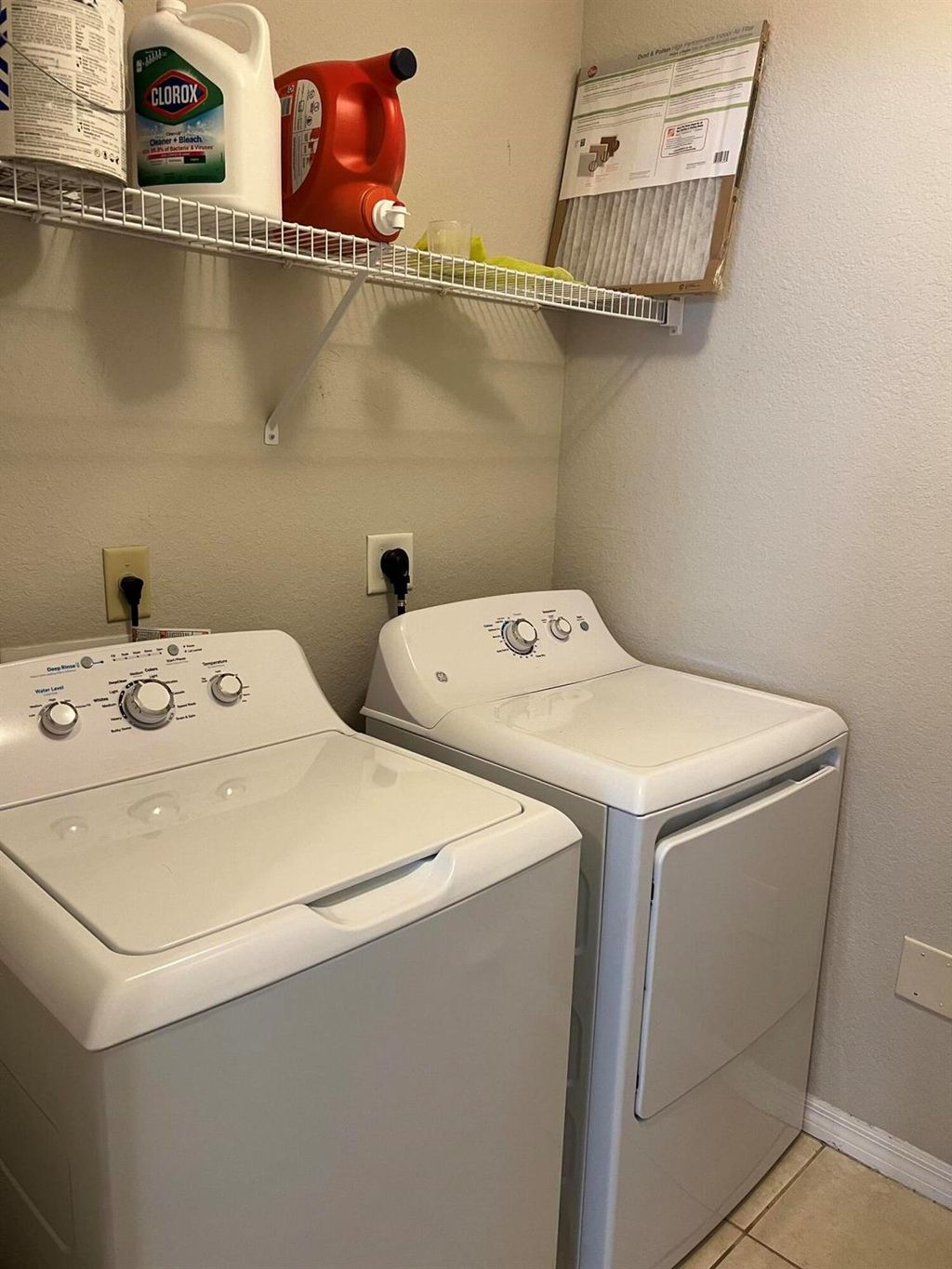 Photo of 128 SW Peacock Boulevard #15202, Port Saint Lucie, FL 34986 (MLS # R10956550)