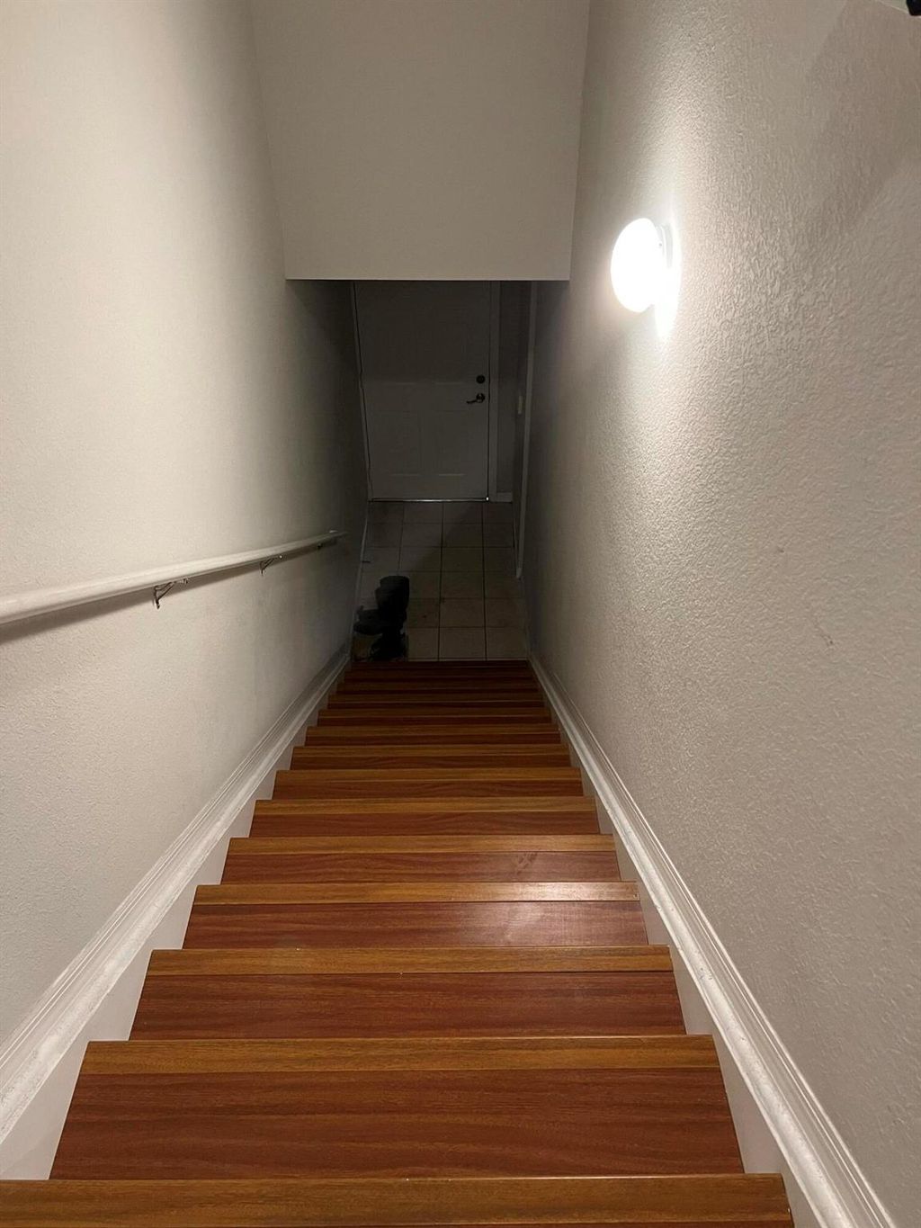 Photo of 128 SW Peacock Boulevard #15202, Port Saint Lucie, FL 34986 (MLS # R10956550)