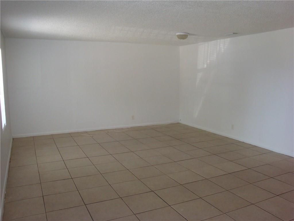 Photo of 1633 W 28th Street #B, Riviera Beach, FL 33404 (MLS # B26007056)