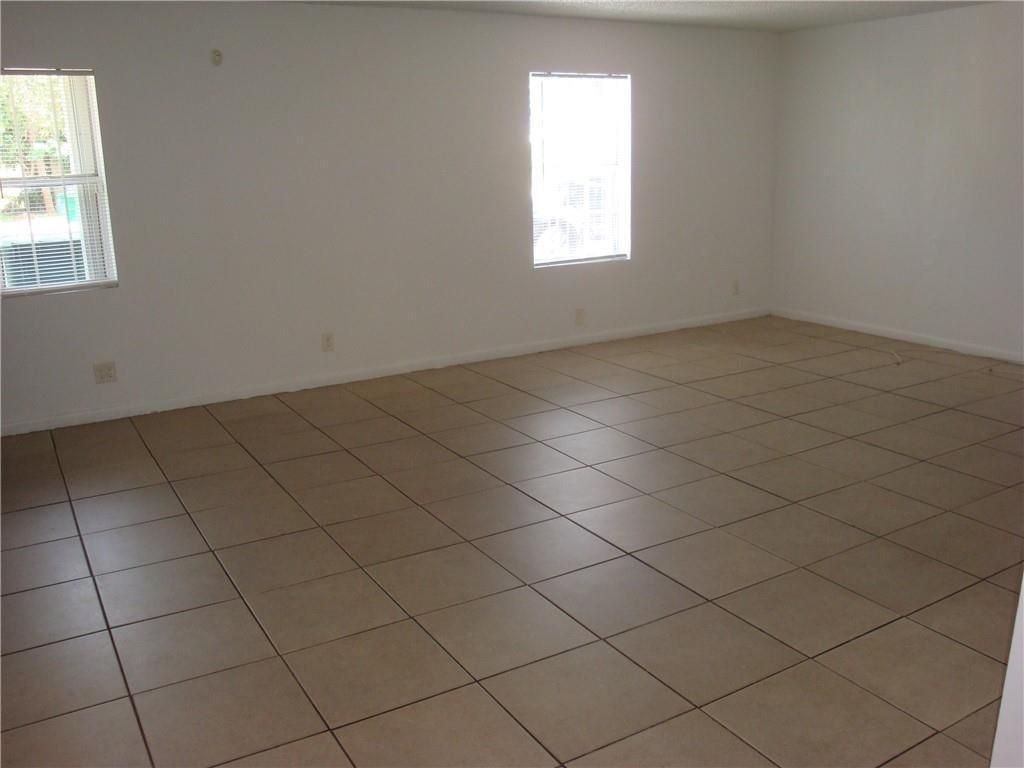 Photo of 1633 W 28th Street #B, Riviera Beach, FL 33404 (MLS # B26007056)