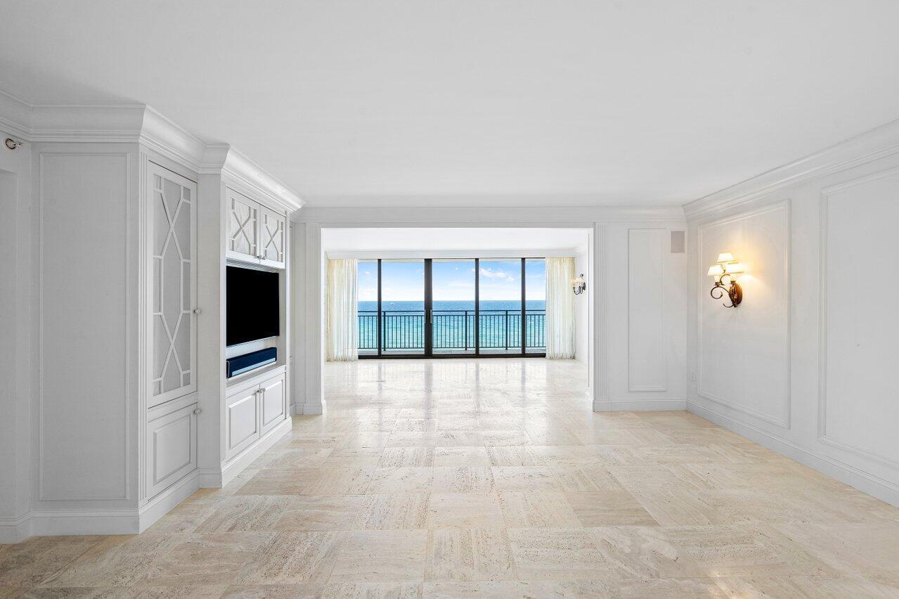 1800 S Ocean Boulevard 8b