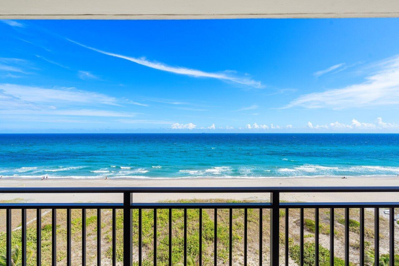 1800 S Ocean Boulevard 8b