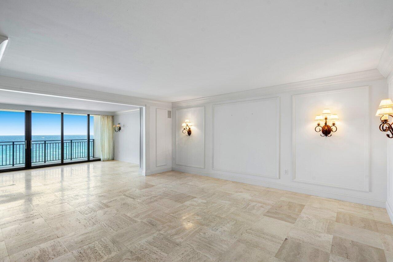 1800 S Ocean Boulevard 8b