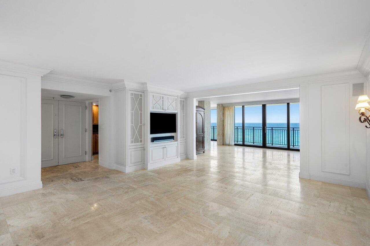 1800 S Ocean Boulevard 8b