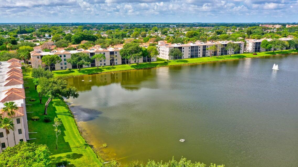 HUNTINGTON POINTE - Residential Lease