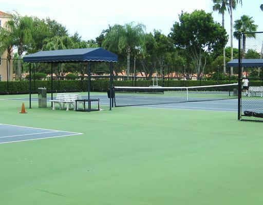 HUNTINGTON POINTE - Residential Lease