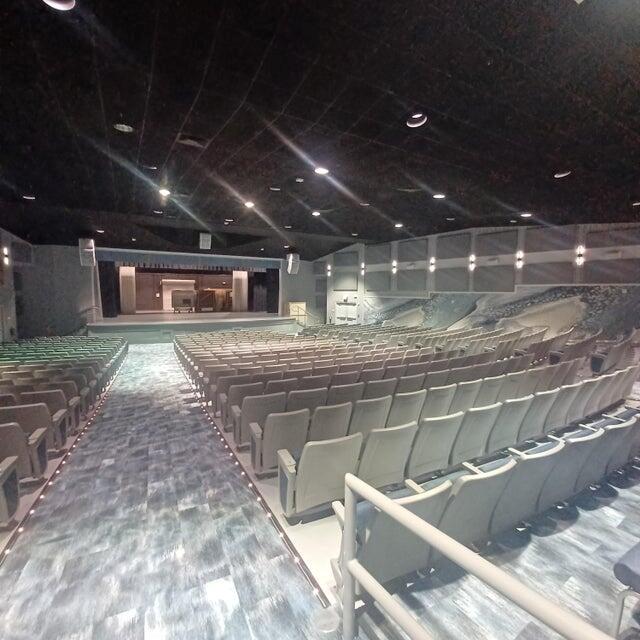 HUNTINGTON POINTE - Residential Lease