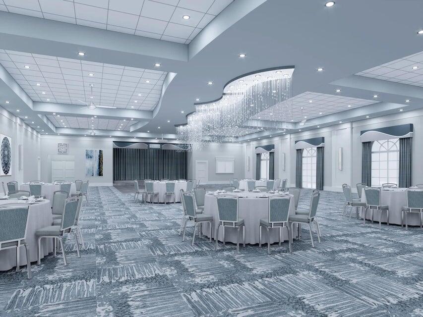 HUNTINGTON POINTE - Residential Lease