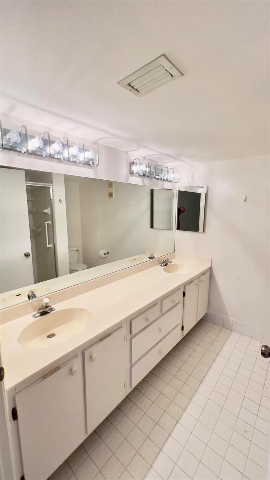 HUNTINGTON POINTE - Residential Lease