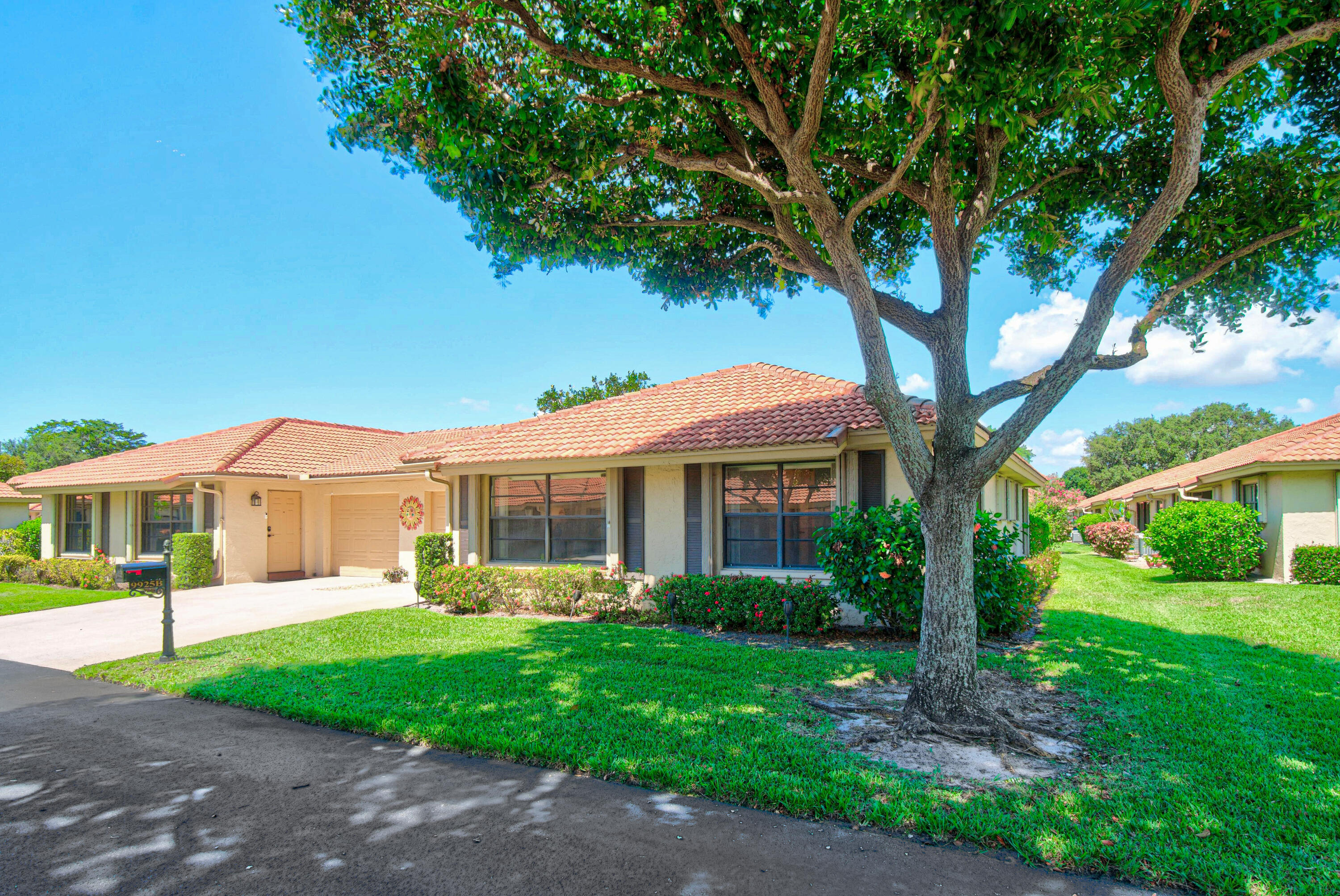 9925 Frangipani Tree Way B