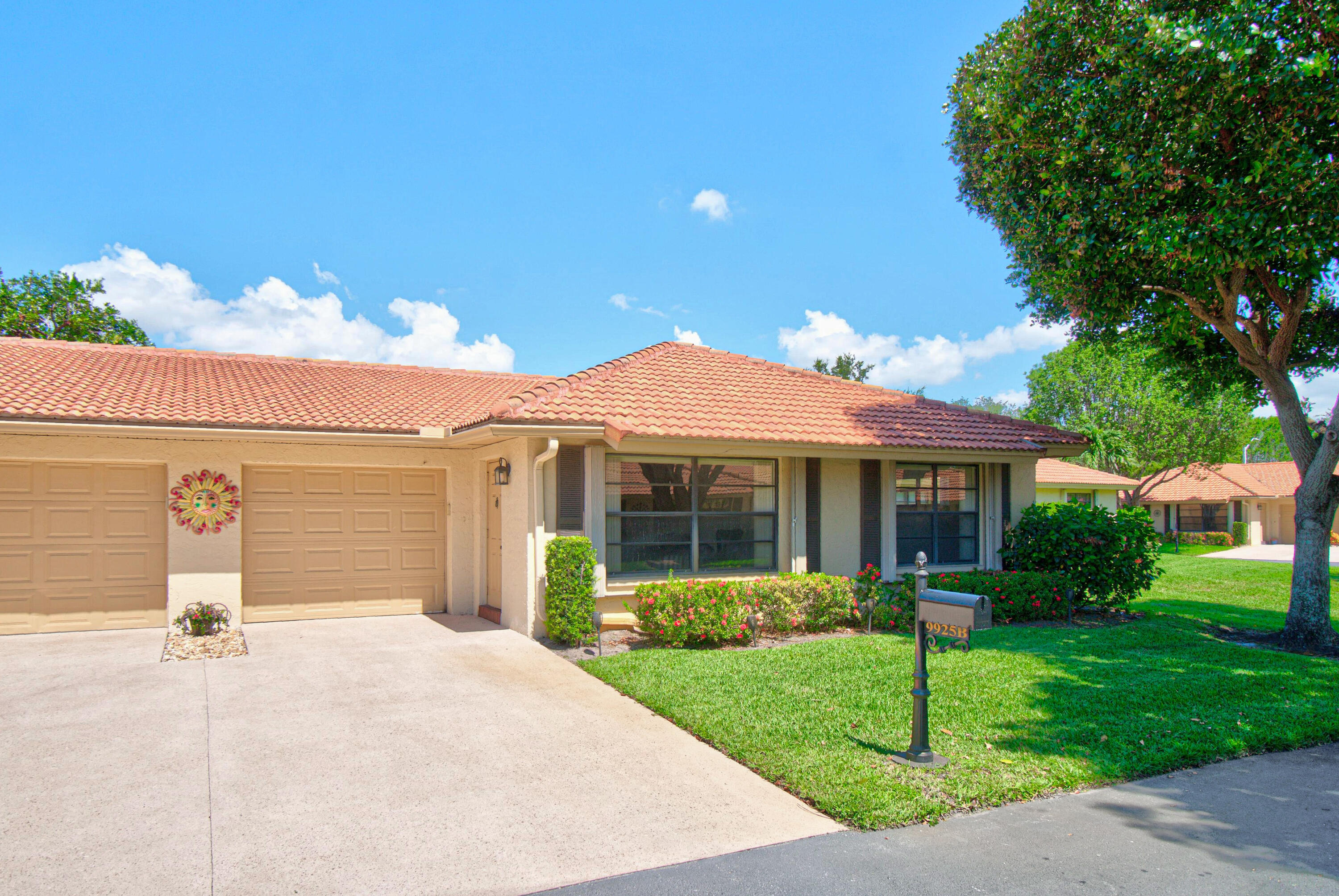 9925 Frangipani Tree Way B