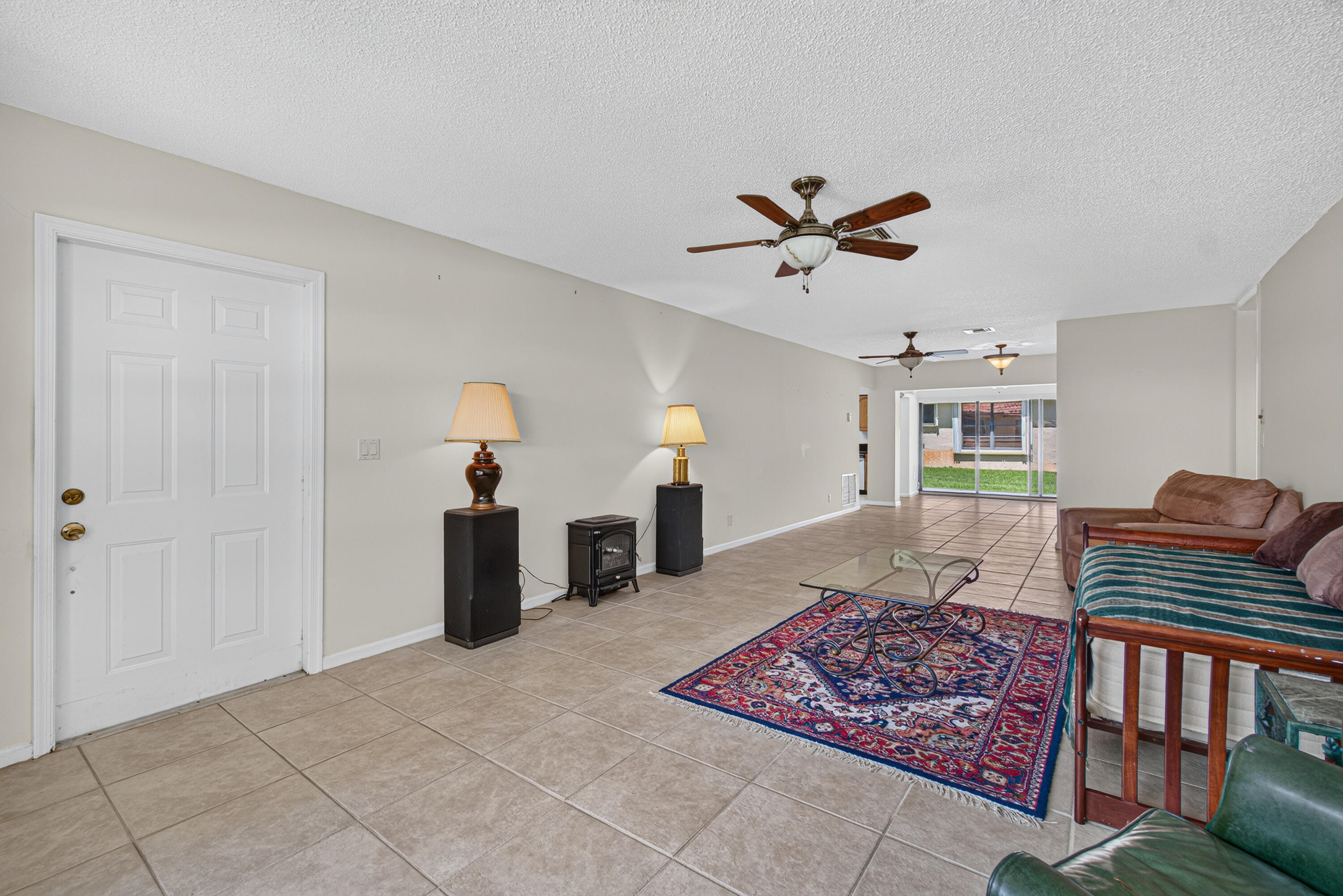 9925 Frangipani Tree Way B