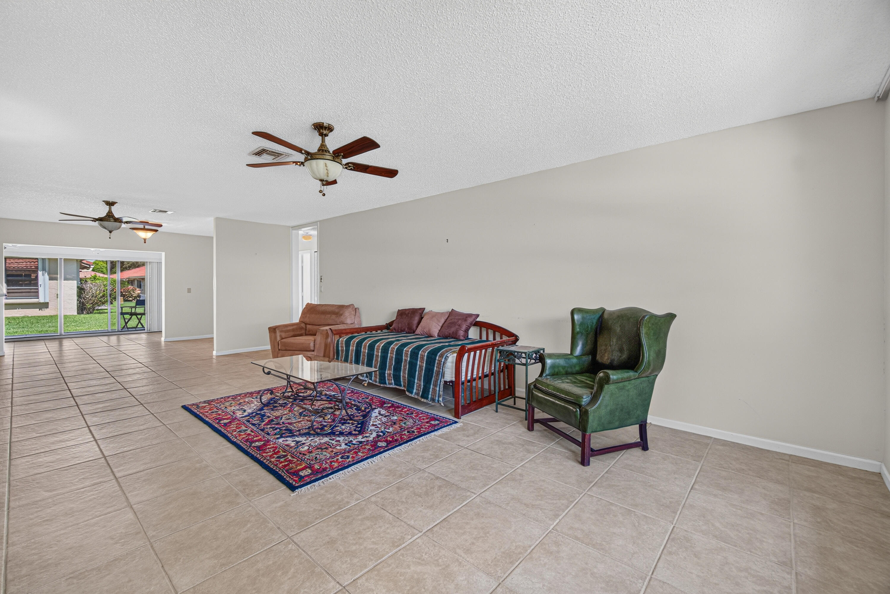 9925 Frangipani Tree Way B