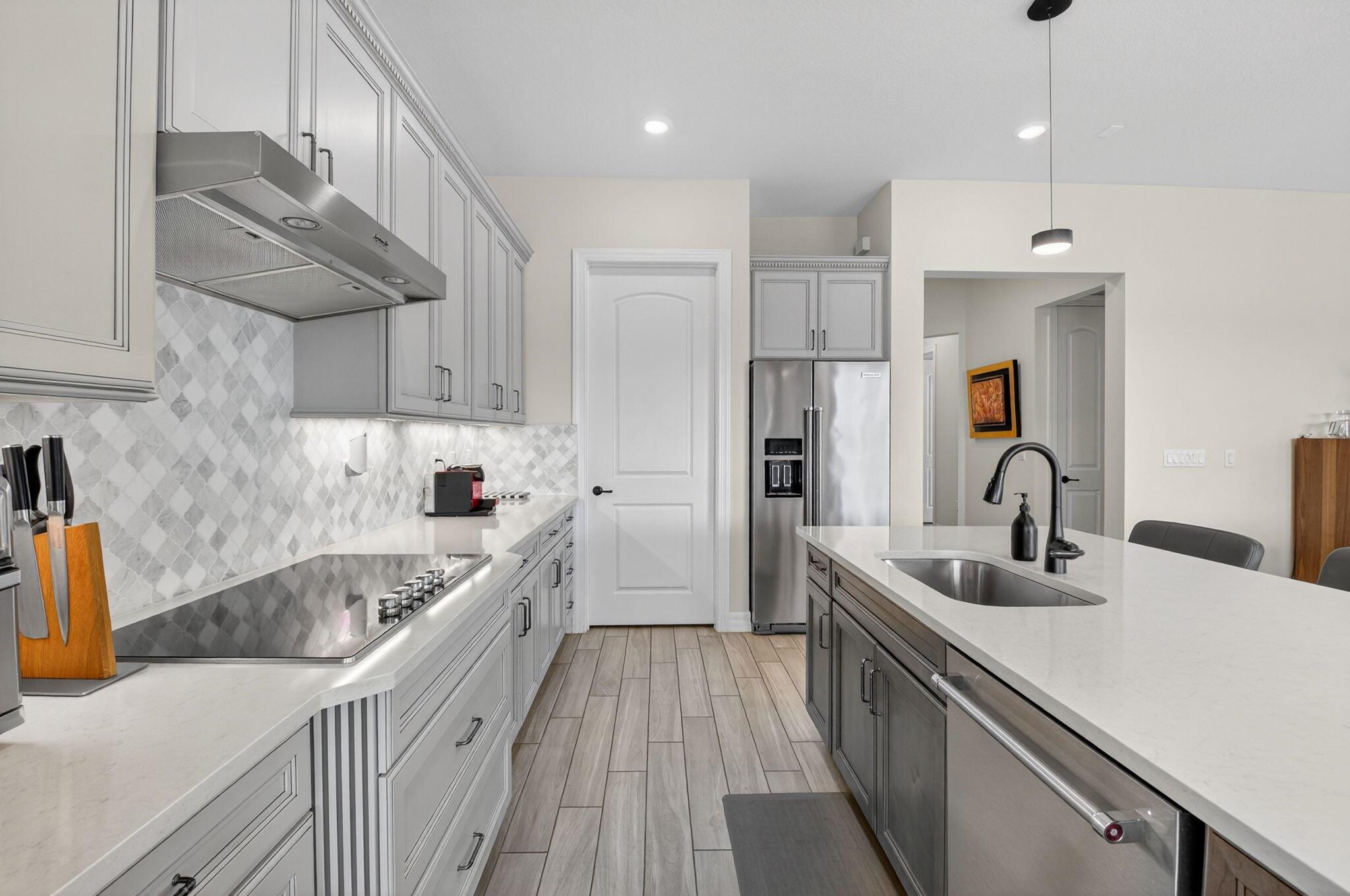 21956 Canadensis Circle 201