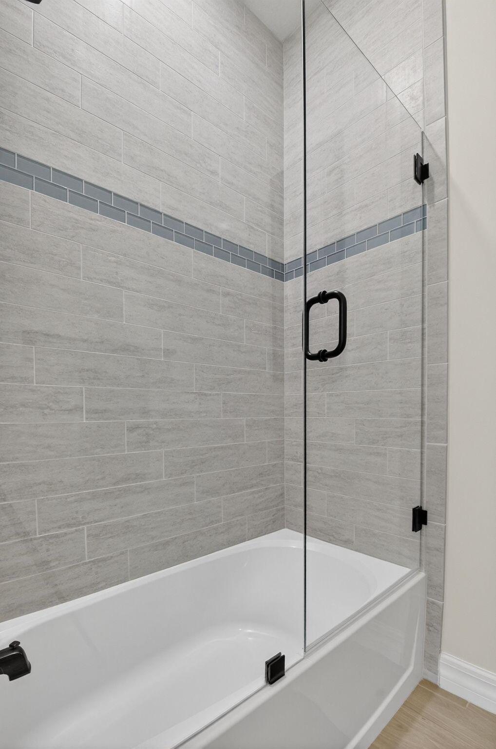 BOCA FLORES CONDO - Residential