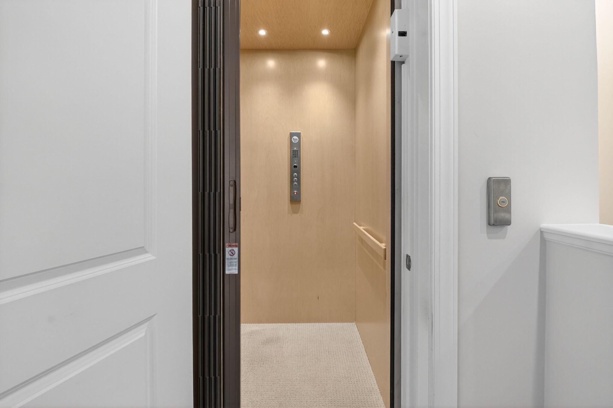 BOCA FLORES CONDO - Residential