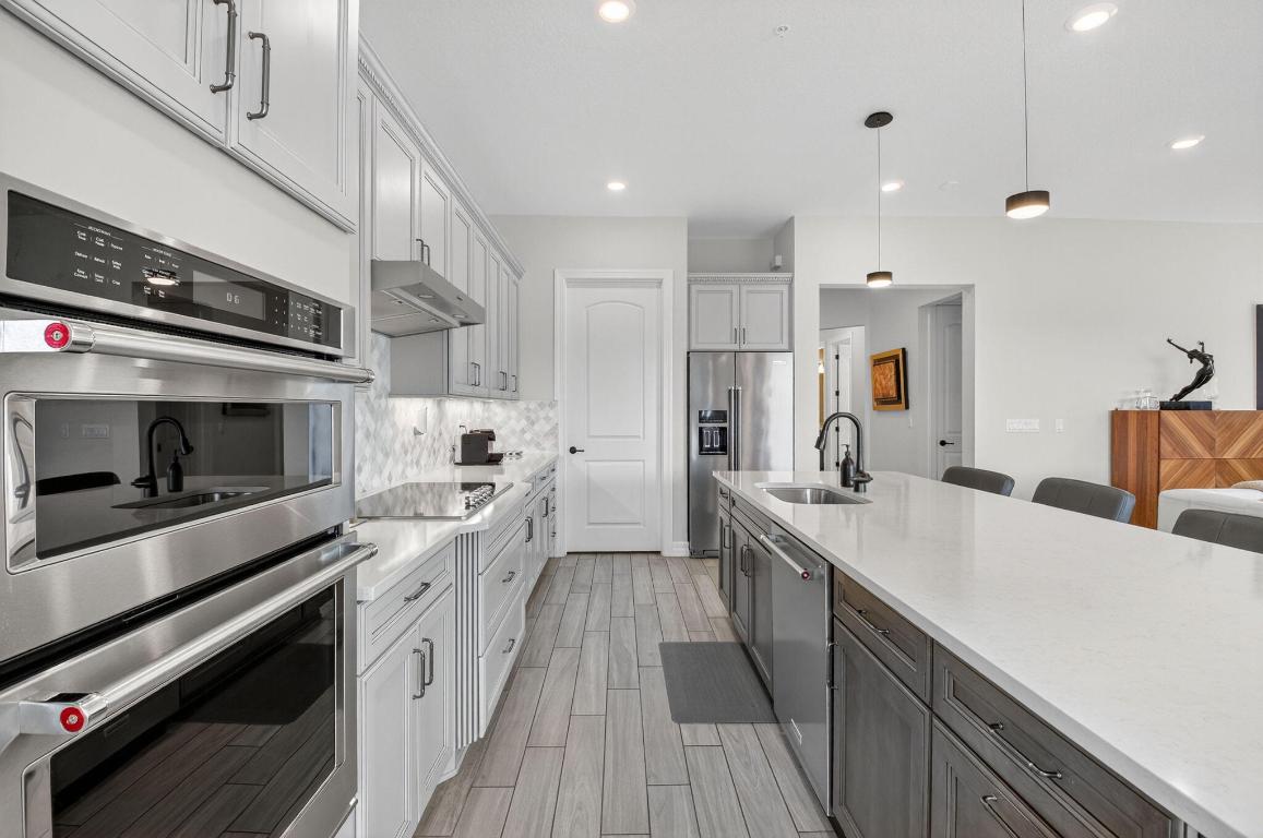 21956 Canadensis Circle 201